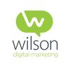 Wilson Digital Marketing 