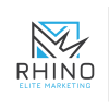 Rhino Elite Marketing 