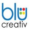 Blu Creativ 