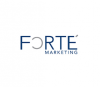 Forte Marketing 