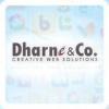 Dharne & Co. 