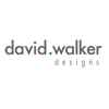 David Walker Designs 