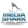 Media-Shark 