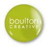 Boulton Creative 