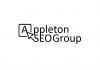 Appleton SEO Group 