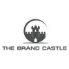 The Brand Castle 