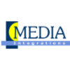 Media Integrations LLC 
