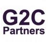 G2CPartners 