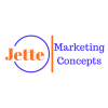 Jette Marketing Concepts 