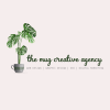 The Mug Creative Agency 