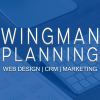 Wingman Planning 