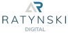 Ratynski Digital 