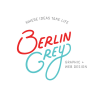 Berlin Grey LLC 