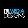 Tri Media Designs 