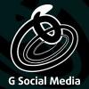 G Social Media 