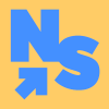 NowSoft Solutions, LLC 