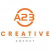 A23 Creative Agency 