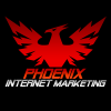 Phoenix Internet Marketing 
