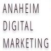 Anaheim Digital Marketing 
