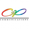 CP Communications 