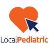 Local Pediatric - Web Design + Marketing 