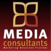 Media Consultants, LLC 