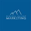 Digital Client Marketing 