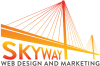 Skyway Web Design and Marketing 