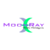 MoonRay Designs 