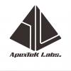 ApexTek Labs 