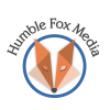 Humble Fox Media 