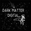 Dark Matter Digital 
