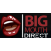 Big Mouth Direct 