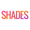 Shades Digital Agency 