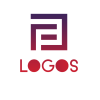 Logos Webs 