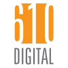 610 Digital, LLC 