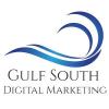 Gulf South Digital Marketing 