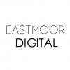 Eastmoor Digital 