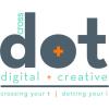 Cross Dot Digital & Creative Agency 