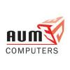 AUM Computers 