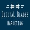 Digital Blades Marketing 