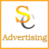 SC Advertising Solutions 