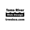Toms River Web Design 