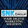 SNK Media Group 