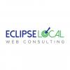 EclipseLocal Web Consulting 