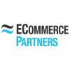 ECommerce Partners 