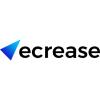 Ecrease, LLC 