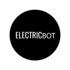 Electricbot 