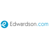 Edwardson.com, Inc. 