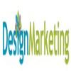 Design Marketing 